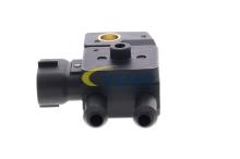 VEMO V70-72-0301