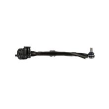 DELPHI TC3459