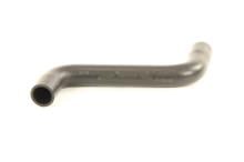 METZGER 2420374