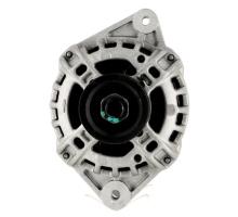 CEVAM 40057