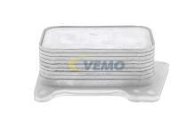 VEMO V40-60-2114