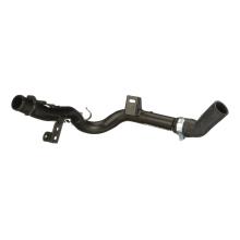 GATES 05-2584