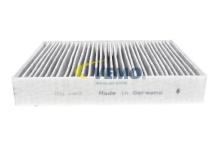 VEMO V20-32-0003