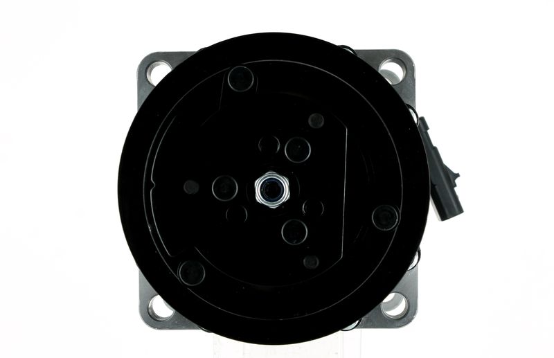 Butée hydraulique Gt