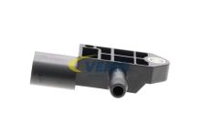 VEMO V10-72-1551