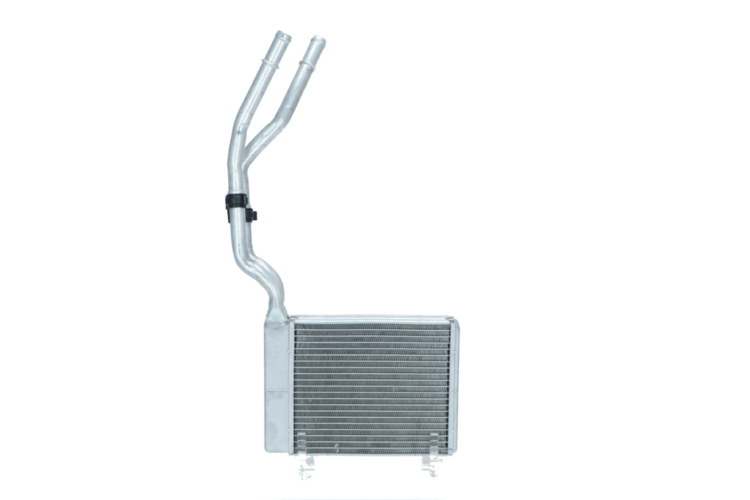 Radiateur de chauffage NRF B.V. ref. 54364