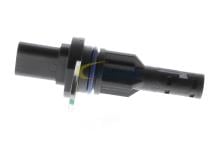 VEMO V33-72-0115