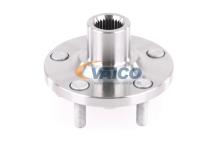 VAICO V25-1448