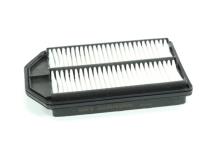 UFI Filters 30.A40.00
