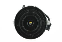 CEVAM 8636002