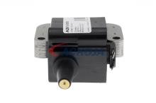 ACKOJA A26-70-0005