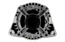 CEVAM 40071