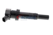 ACKOJA A52-70-0021