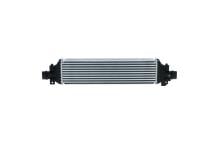 NRF B.V. 309027