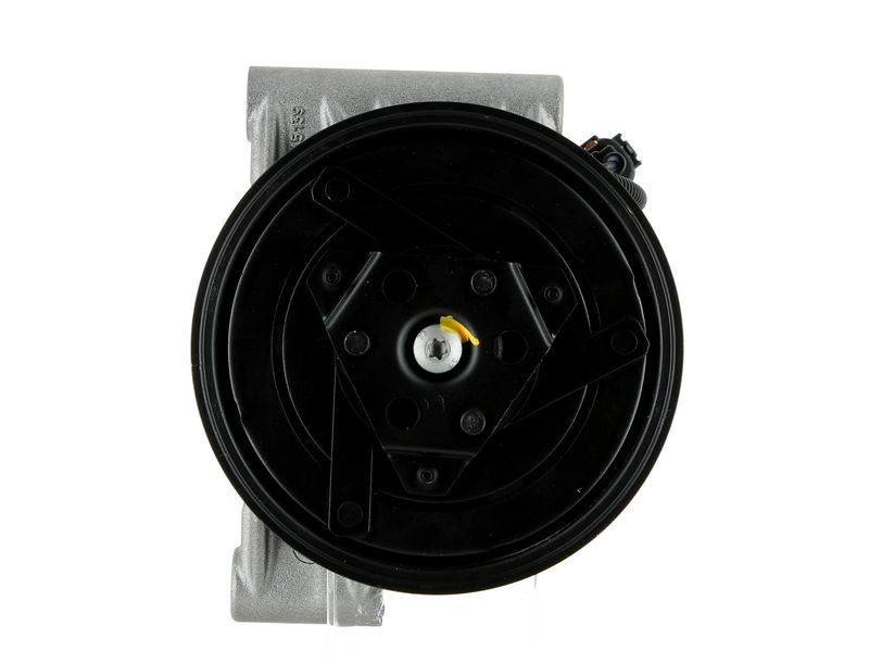 Butée hydraulique Gt