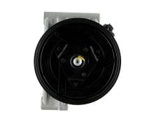 CEVAM 8600250