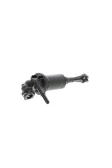 VALEO 874342