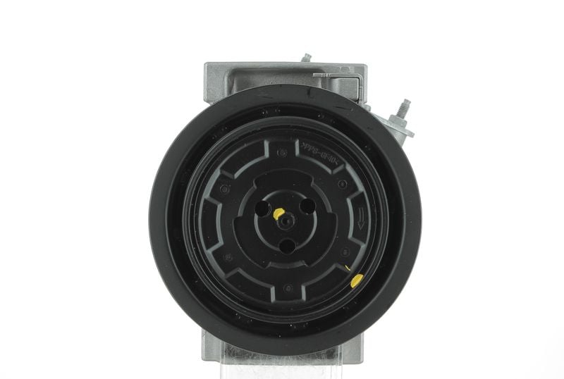 Butée hydraulique Gt