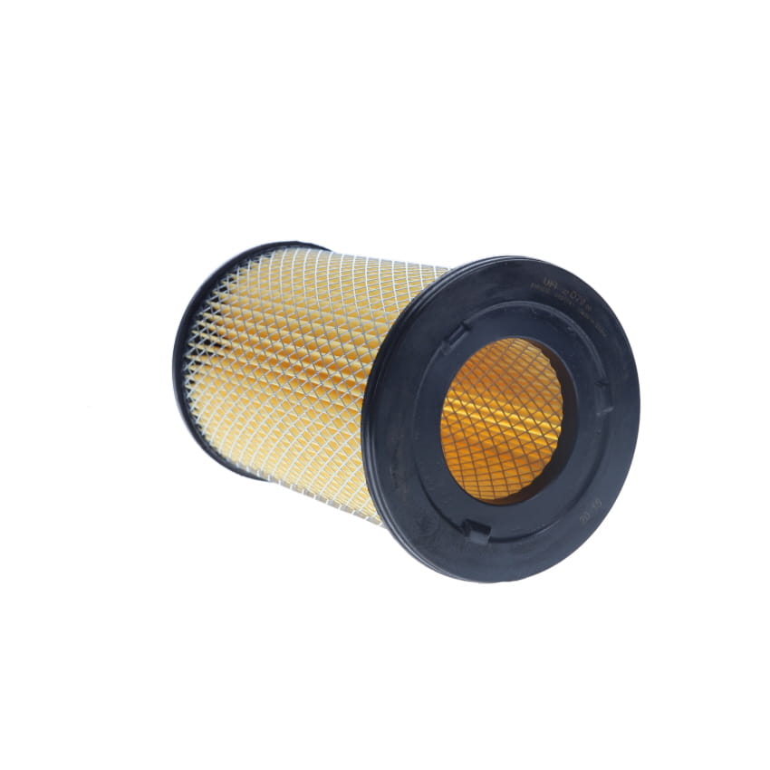 Filtre à air UFI Filters 27.D79.00
