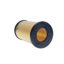 UFI Filters 27.D79.00