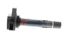 ACKOJA A26-70-0006