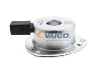 VAICO V30-1147