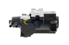 VEMO V20-63-0041