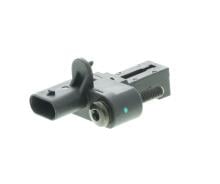 METZGER 0903226