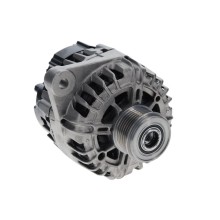 LUCAS LRA03583