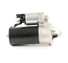 VALEO 438440