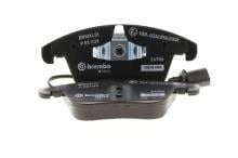 BREMBO P 85 113X