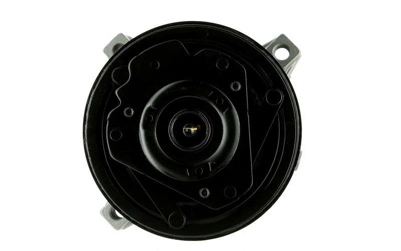 Butée hydraulique Gt