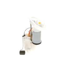 BOSCH 0 580 200 700