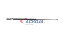ACKOJA A32-0095