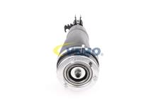 VEMO V48-50-0002