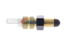 ACKOJA A52-77-0012