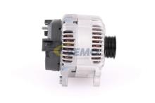 VEMO V10-13-50020