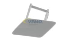 VEMO V30-08-0410