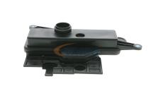 VAICO V70-0616