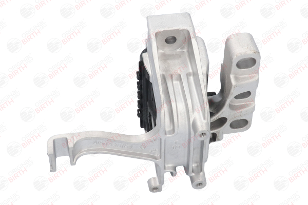 Soporte, motor ORIGINAL BIRTH ref. 53283