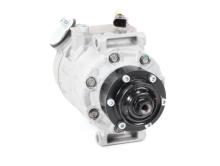 LUCAS ACP496