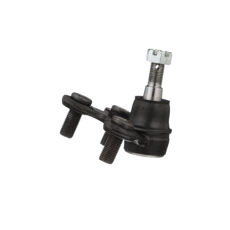 Rótula de suspensão DELPHI ref. TC3805