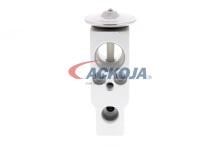 ACKOJA A70-77-0007