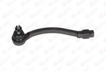 ORIGINAL BIRTH RS0116