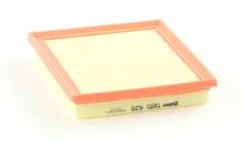 VALEO 585428