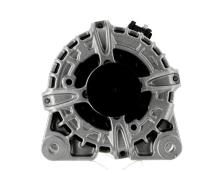 CEVAM 40106