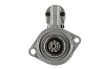 CEVAM 3300
