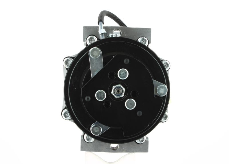 Butée hydraulique Gt