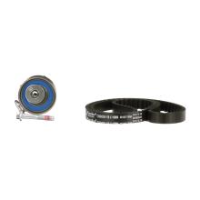 GATES K01T359HOB