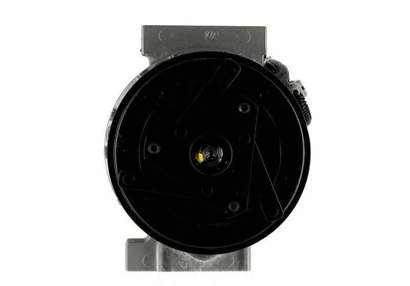 Butée hydraulique Gt
